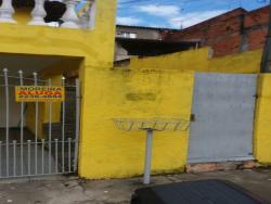 Imóveis à venda em São Paulo SP Imóvel em São Paulo