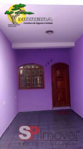 sobrado venda TREMEMBÉ São Paulo 2162338 sobrado venda TREMEMBÉ São Paulo