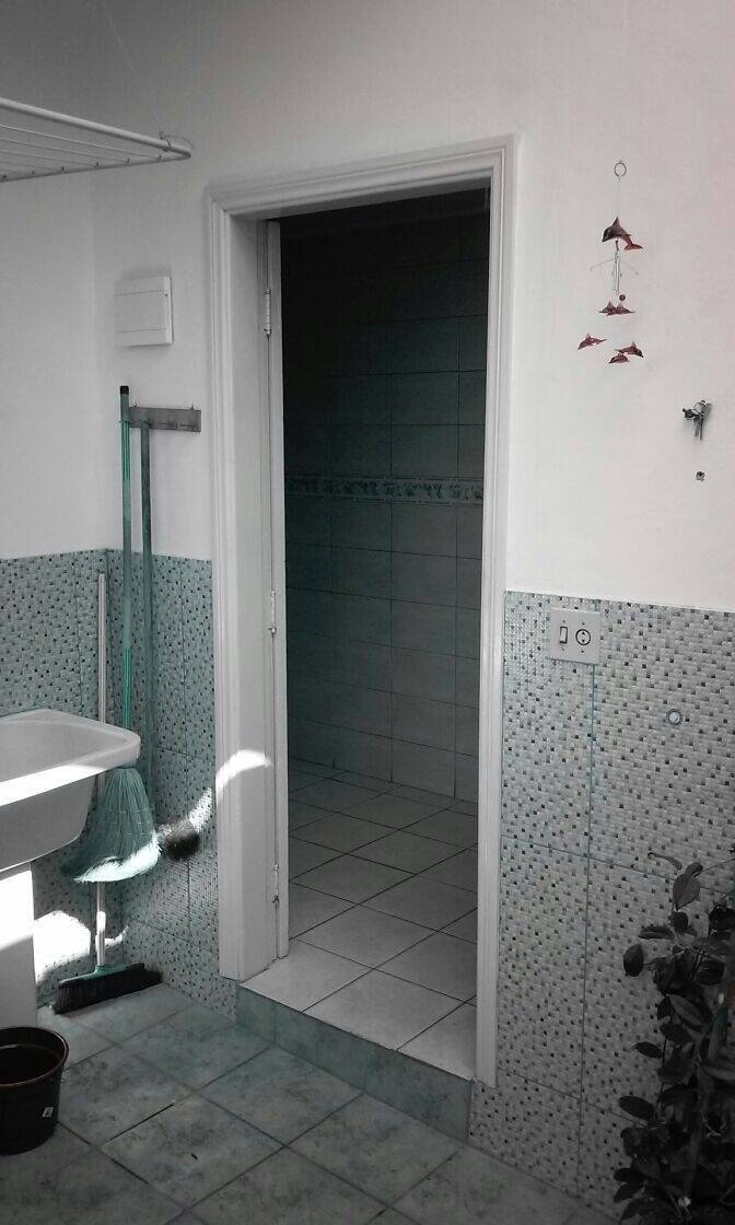 #861 - Casa para Locação em São Paulo - SP
