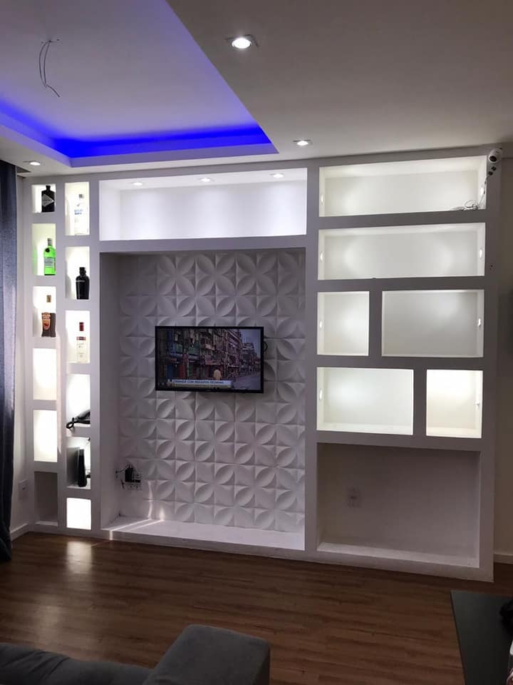 #1910 - Apartamento para Venda em São Paulo - SP