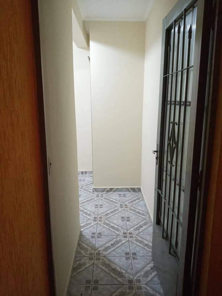 #1950 - Casa para Locação em São Paulo - SP