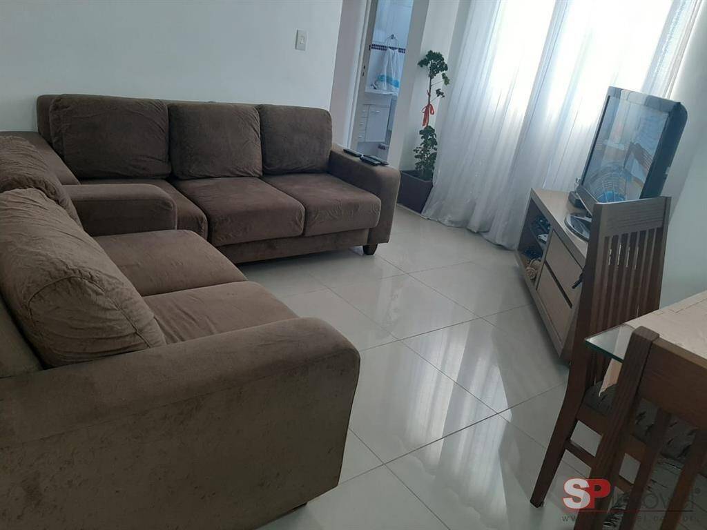 #1977 - Apartamento para Venda em São Paulo - SP