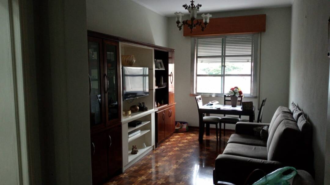 #2046 - Apartamento para Venda em São Paulo - SP