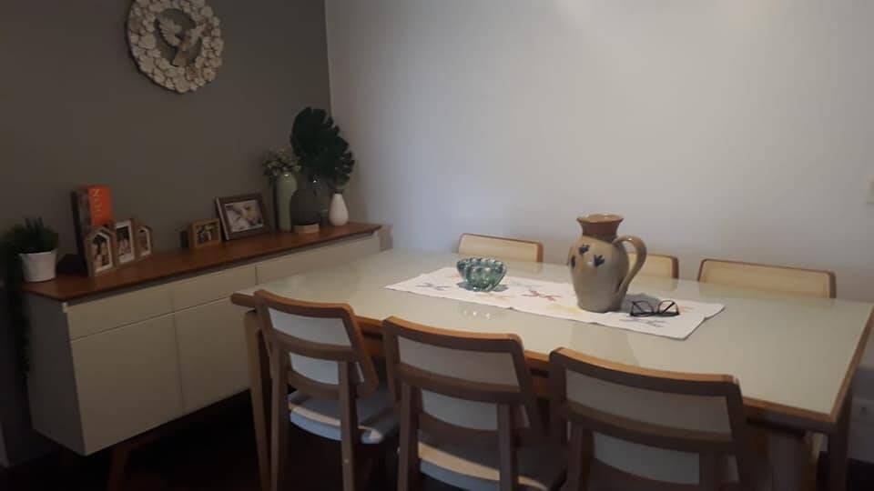 #2070 - Apartamento para Venda em São Paulo - SP