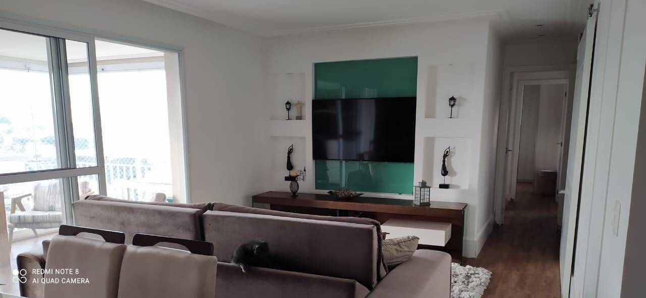 #2145 - Apartamento para Venda em São Paulo - SP