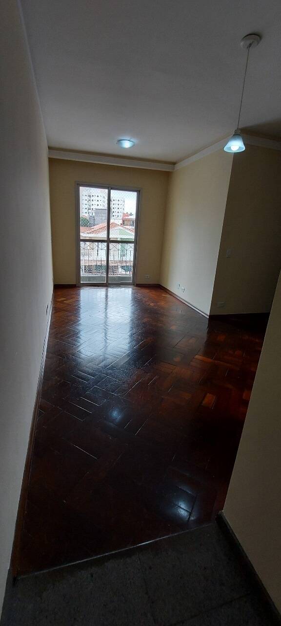 #2165 - Apartamento para Venda em São Paulo - SP
