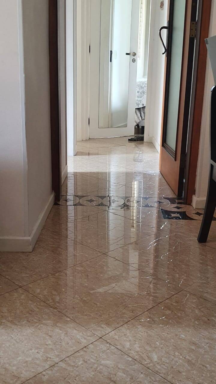 #2166 - Apartamento para Venda em São Paulo - SP