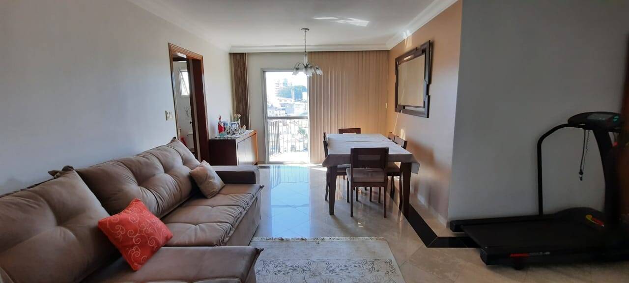 #2168 - Apartamento para Venda em São Paulo - SP