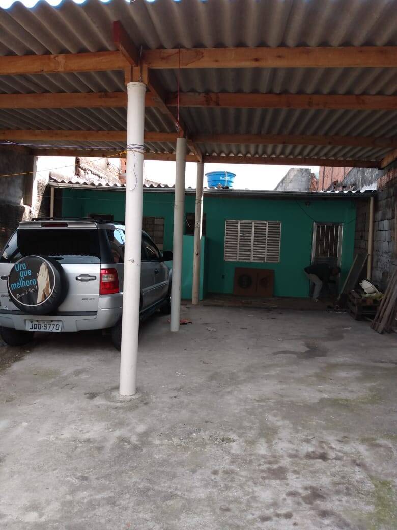 #2174 - Terreno para Venda em São Paulo - SP