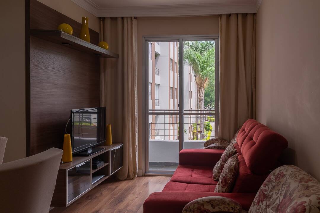 #2246 - Apartamento para Venda em São Paulo - SP