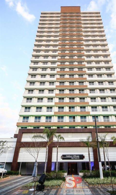#2264 - Sala para Venda em São Paulo - SP