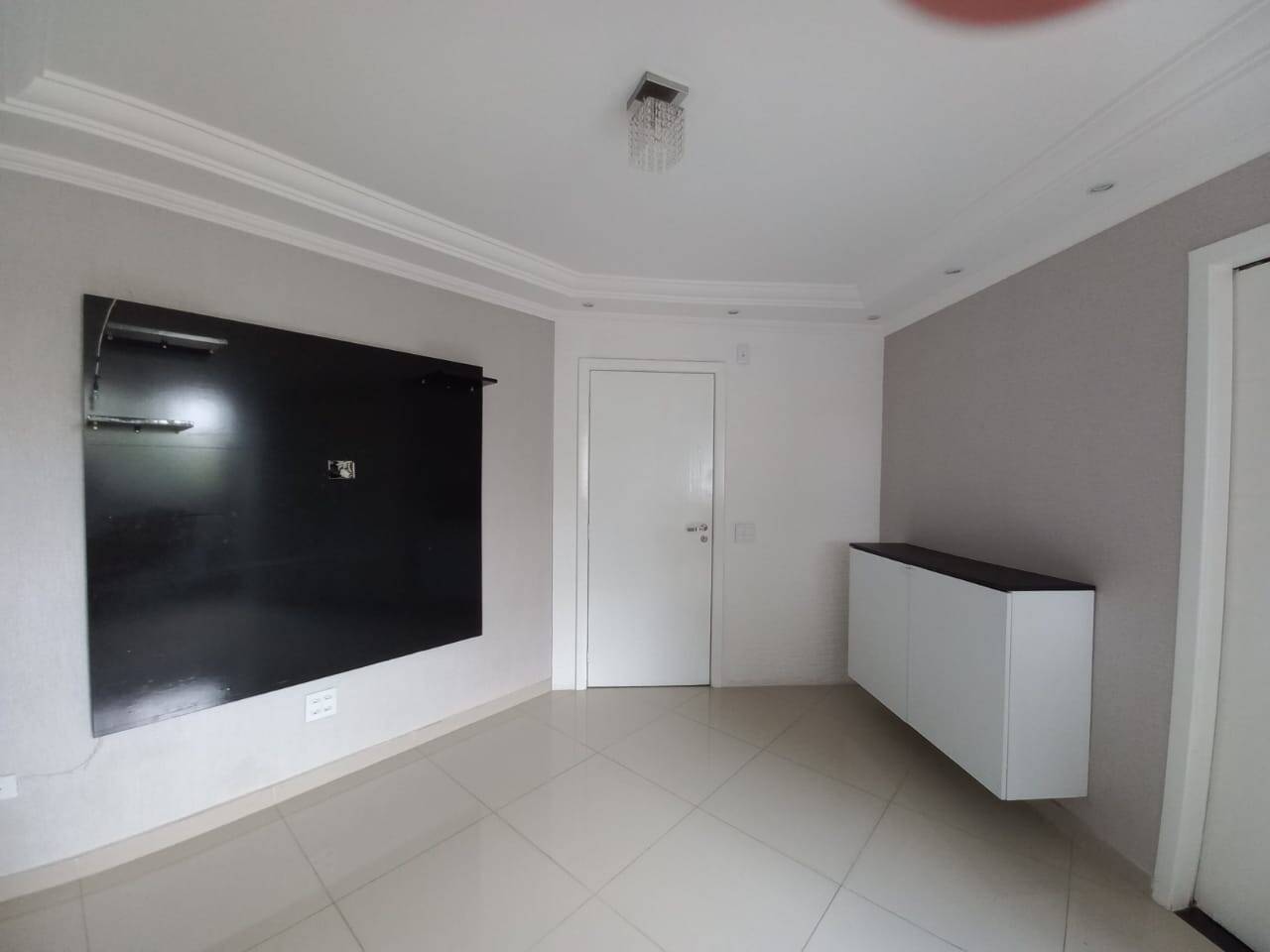 #2292 - Apartamento para Venda em São Paulo - SP