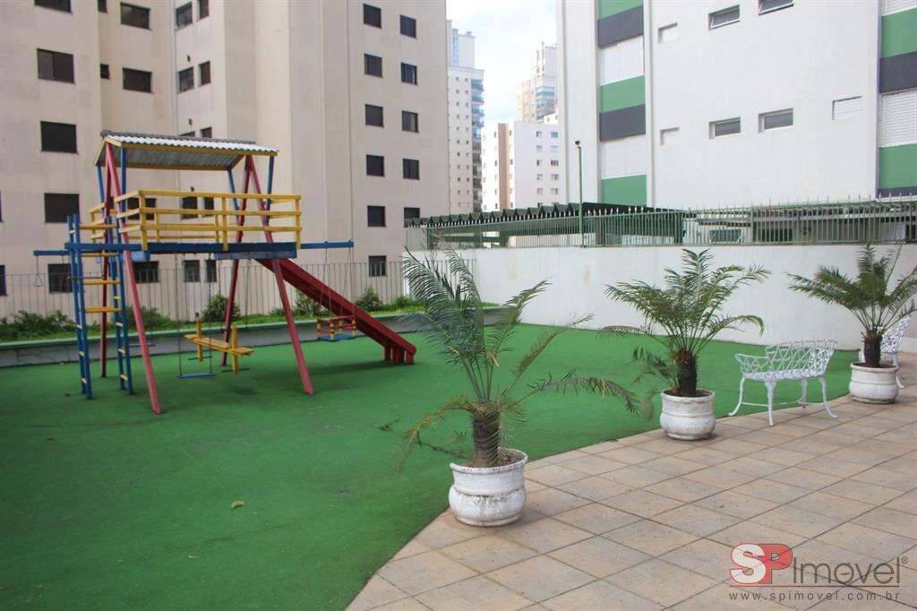 #2308 - Apartamento para Venda em São Paulo - SP