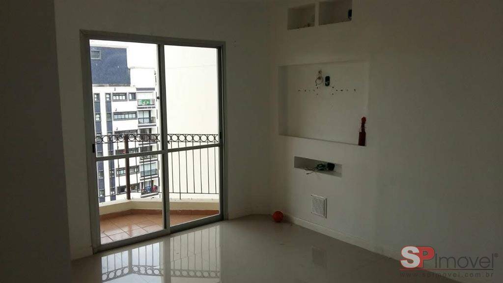 #2322 - Apartamento para Venda em São Paulo - SP