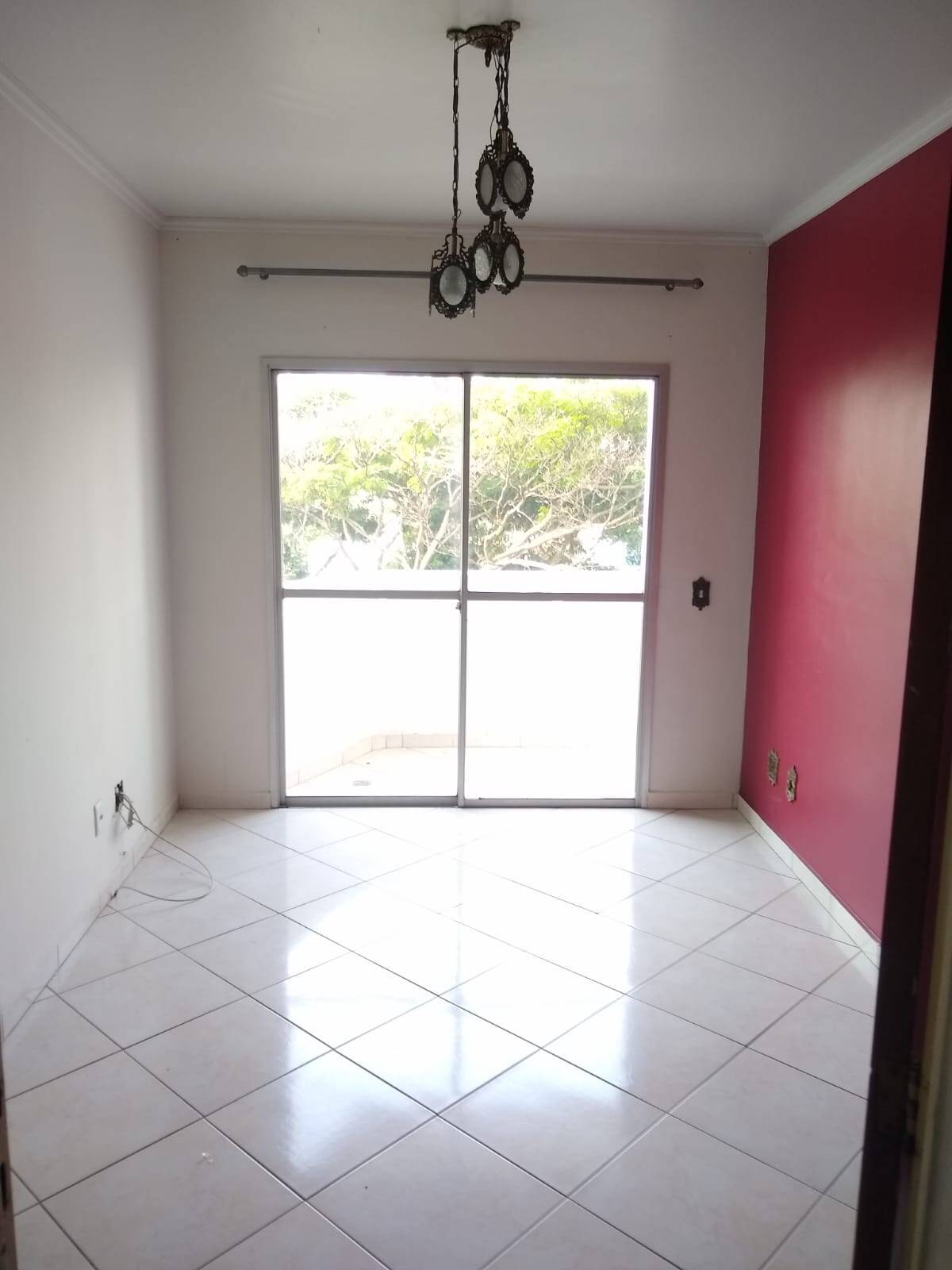 #2357 - Apartamento para Venda em São Paulo - SP