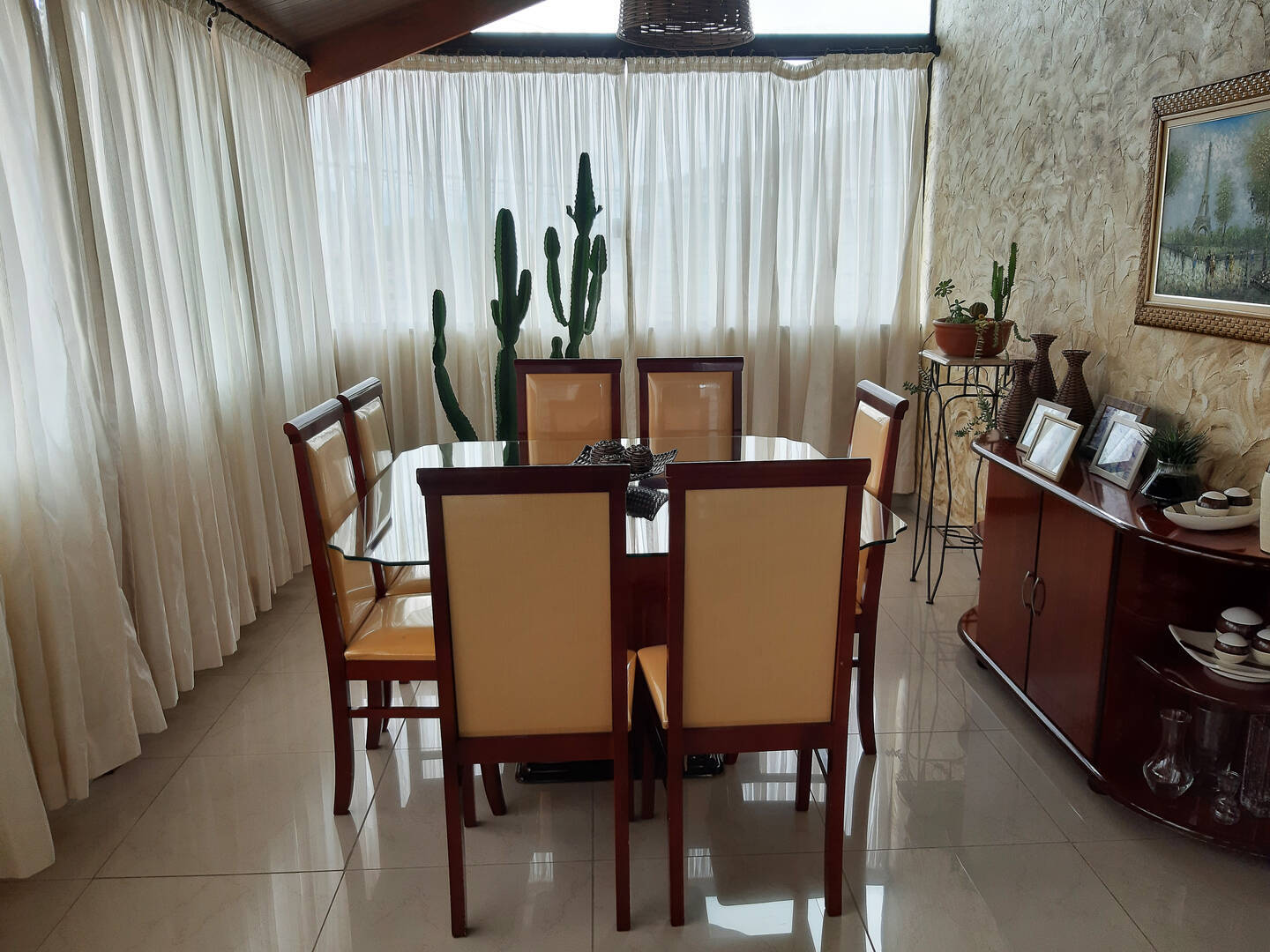 #2466 - Sobrado para Venda em São Paulo - SP