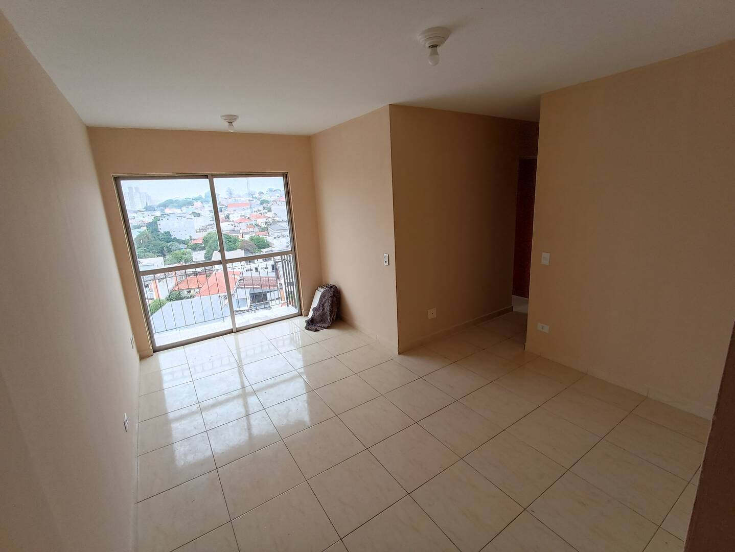 #2478 - Apartamento para Venda em São Paulo - SP