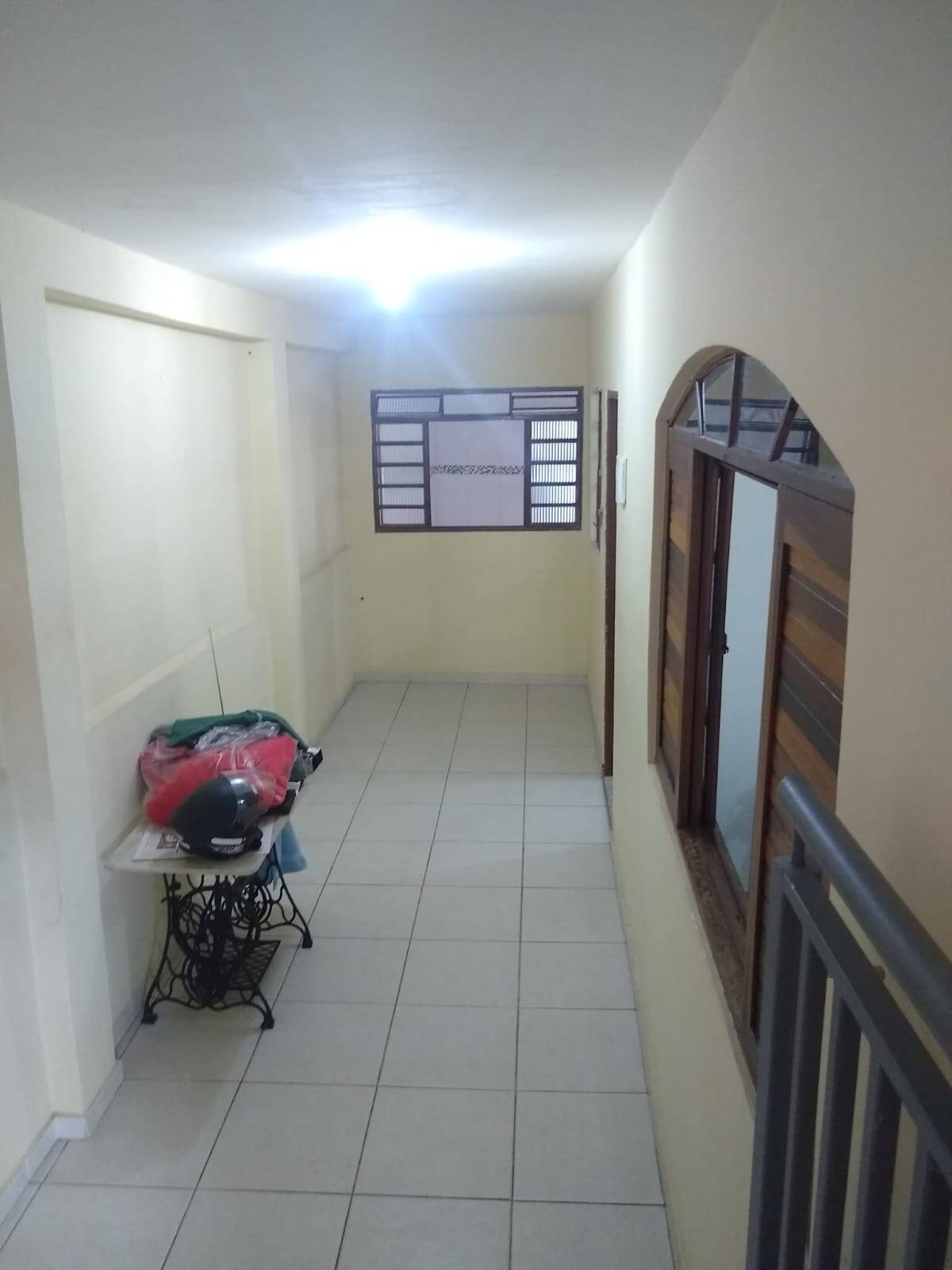 #2479 - Casa para Locação em São Paulo - SP