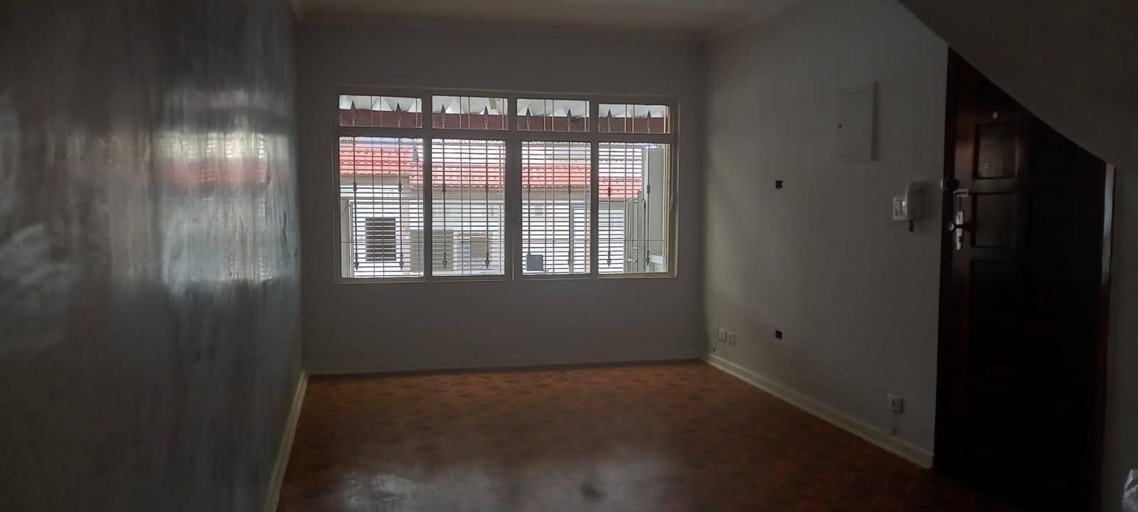 #2491 - Casa para Venda em São Paulo - SP