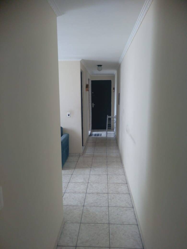 #2515 - Apartamento para Venda em São Paulo - SP