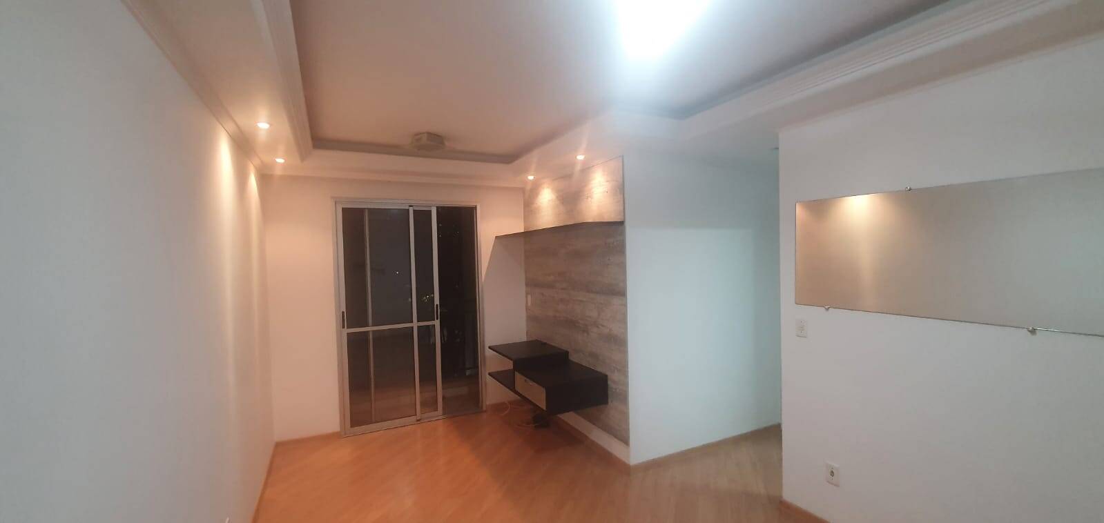 #2579 - Apartamento para Venda em São Paulo - SP
