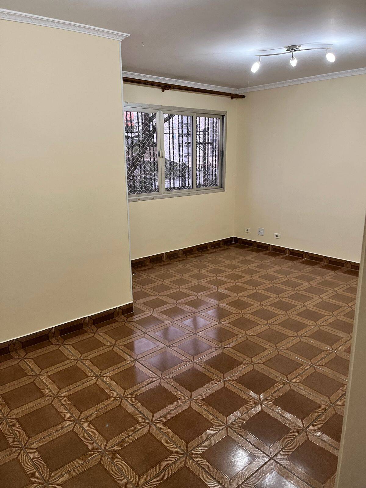 #2627 - Apartamento para Venda em São Paulo - SP