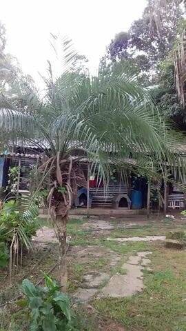 #2656 - Terreno para Venda em Mairiporã - SP