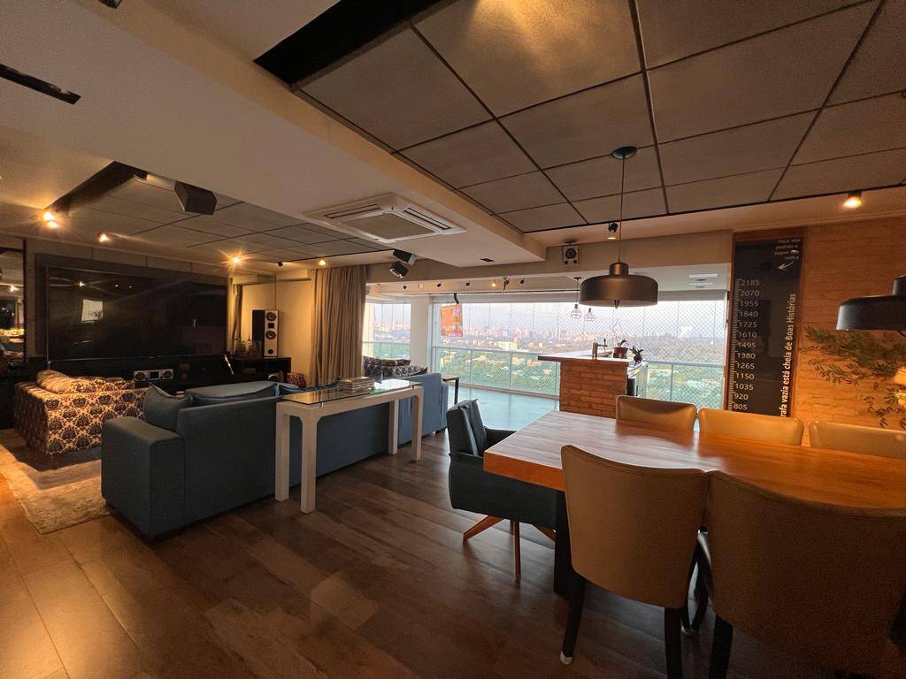 #2663 - Apartamento para Venda em São Paulo - SP