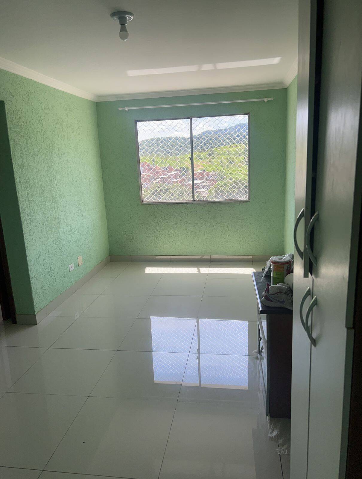 #2680 - Apartamento para Venda em São Paulo - SP