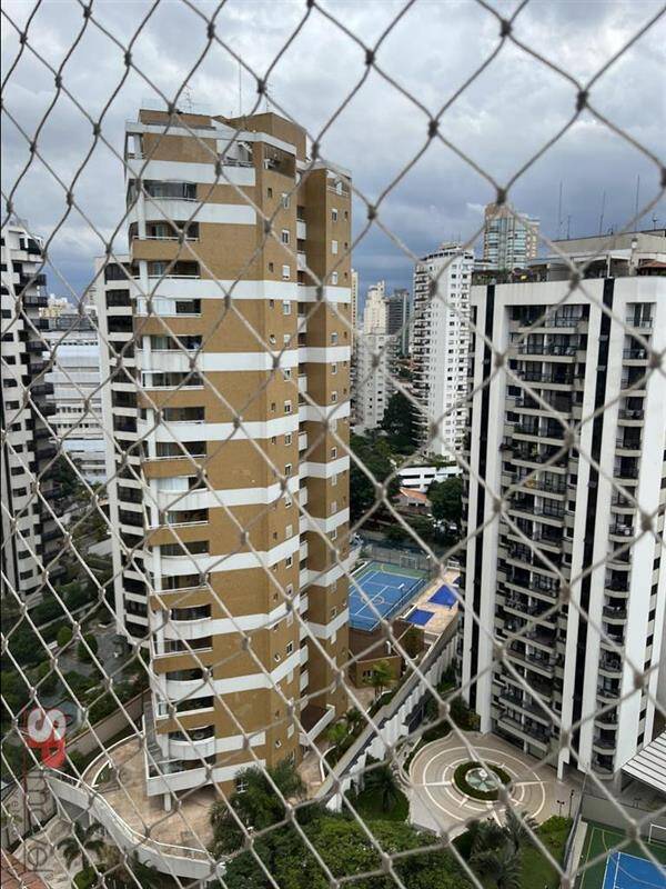 #2712 - Apartamento para Venda em São Paulo - SP
