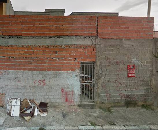 #2731 - Sobrado para Venda em São Paulo - SP
