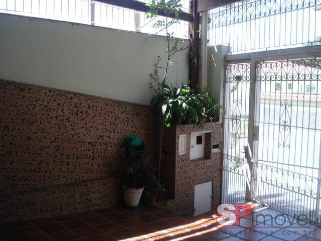#2732 - Sobrado para Venda em São Paulo - SP