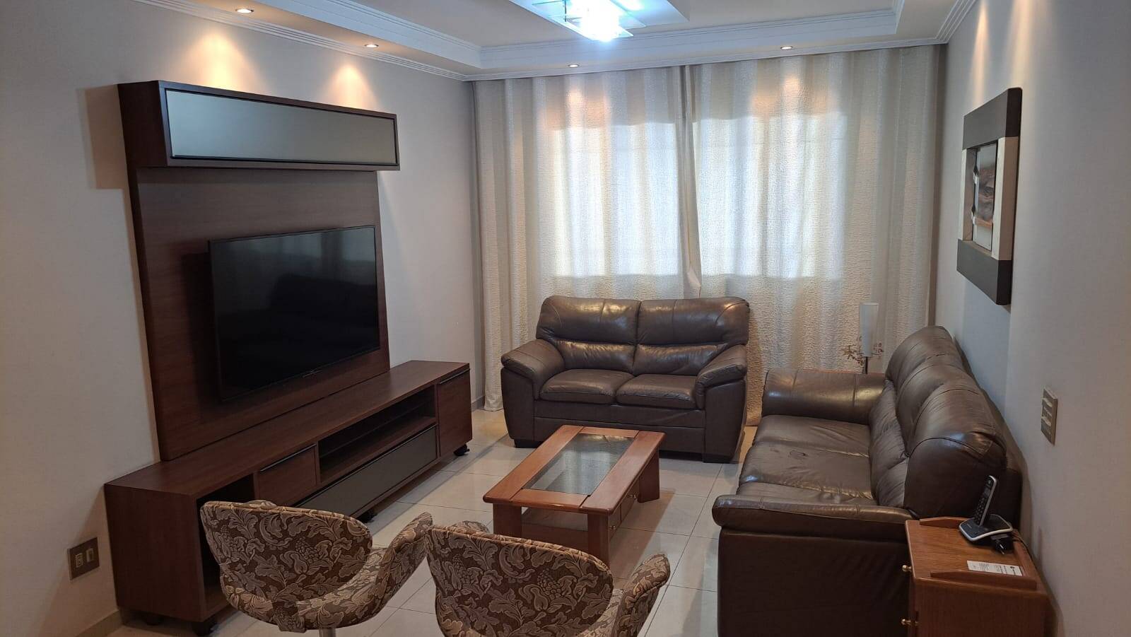 #2755 - Casa para Venda em São Paulo - SP