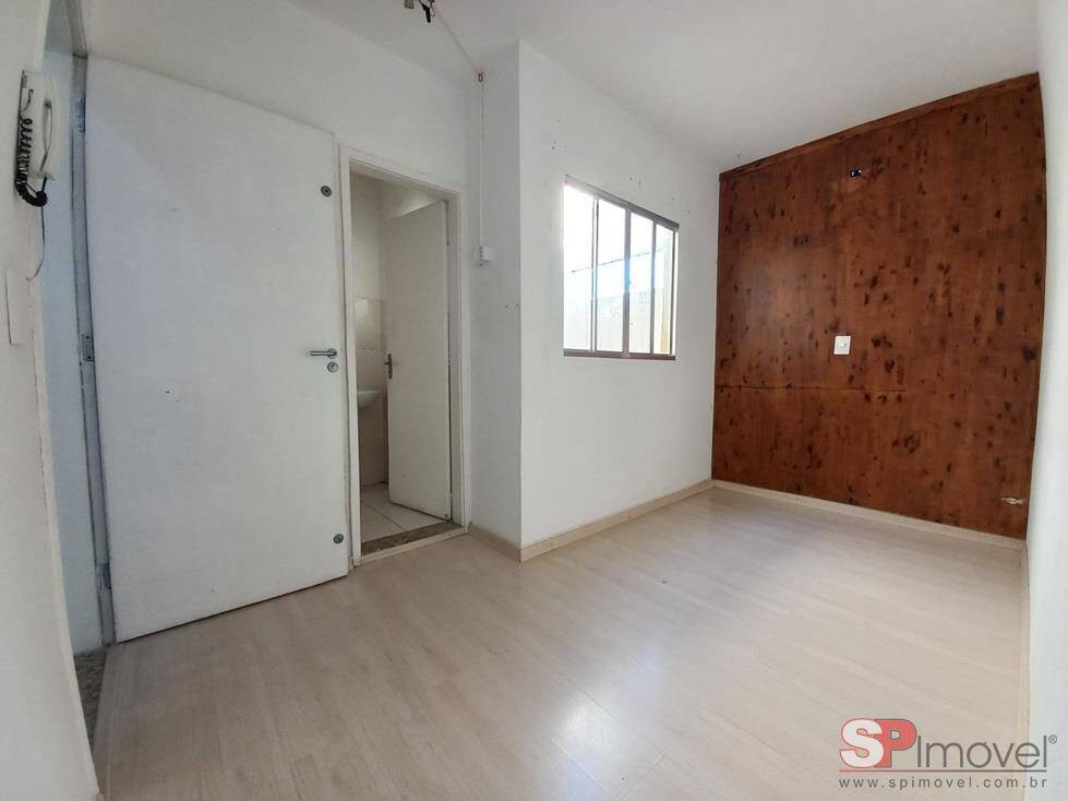#2813 - Sala para Locação em São Paulo - SP