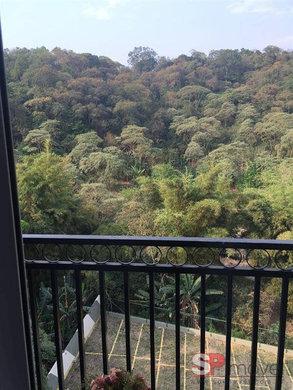 #2829 - Apartamento para Venda em São Paulo - SP