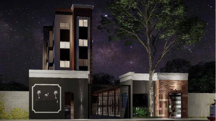 #2852 - Área para Venda em São Paulo - SP