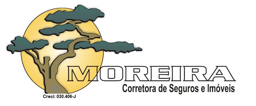 #2841 - Prédio comercial para Venda em São Paulo - SP