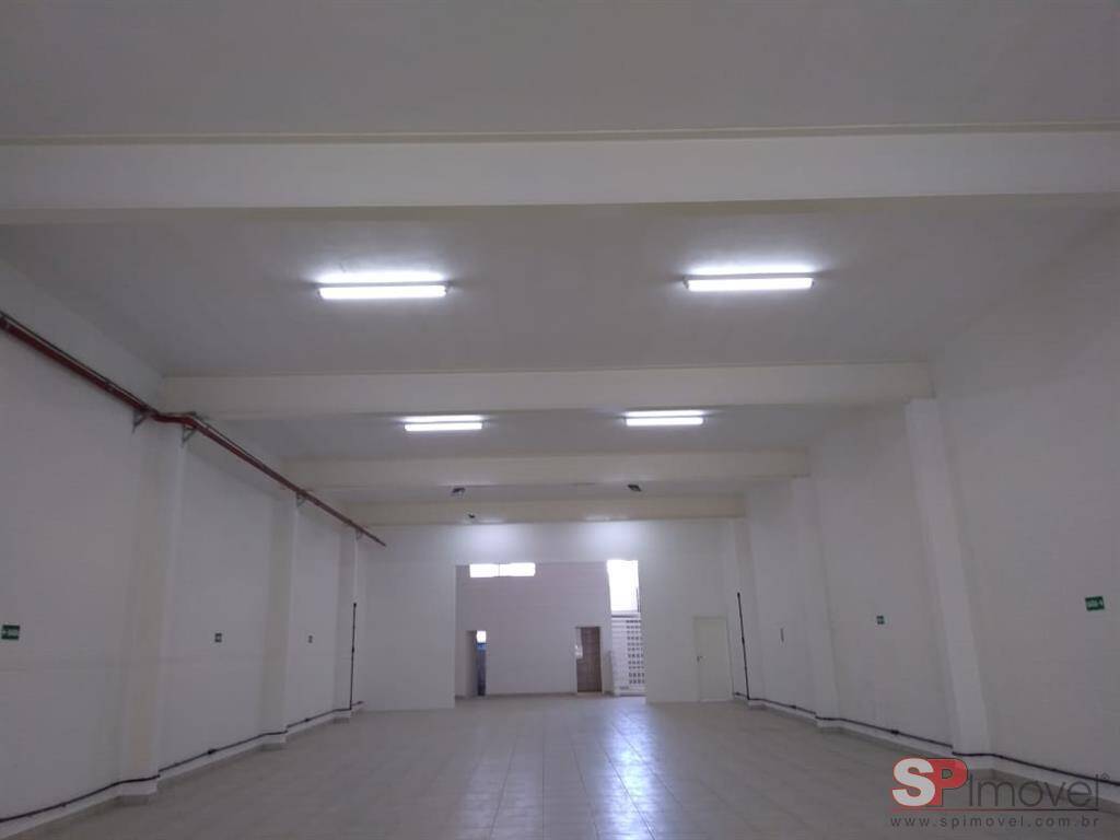 #2859 - Prédio comercial para Venda em Guarulhos - SP