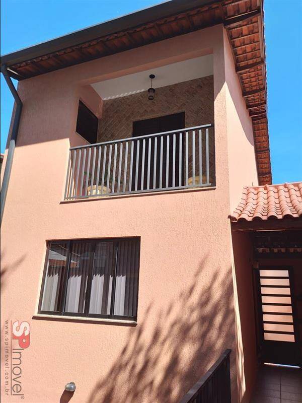 #2891 - Sobrado para Venda em São Paulo - SP