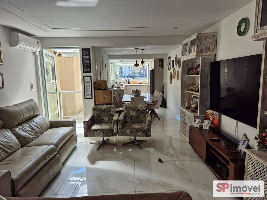 #2908 - Casa para Locação em São Paulo - SP