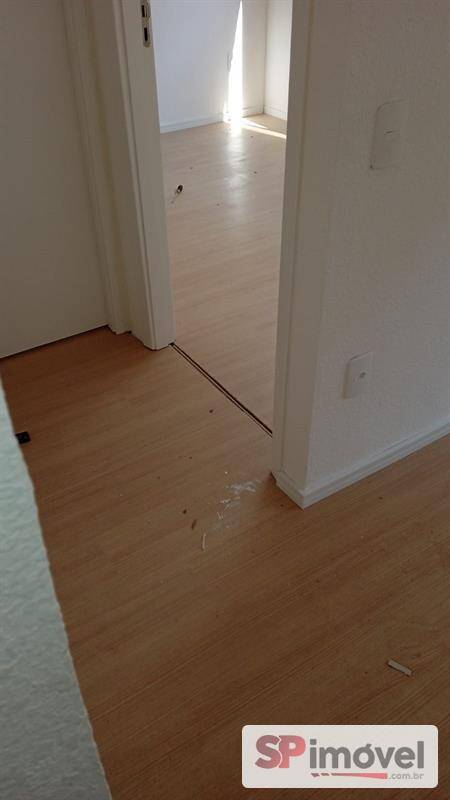 #2912 - Apartamento para Venda em São Paulo - SP