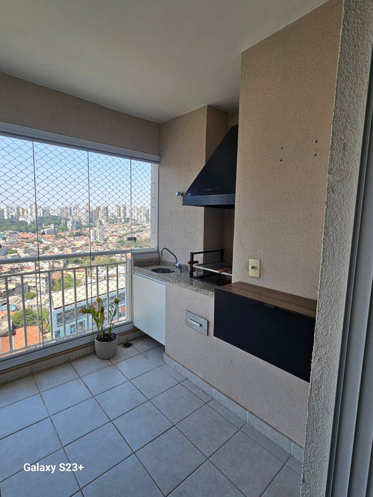 #2928 - Apartamento para Locação em São Paulo - SP