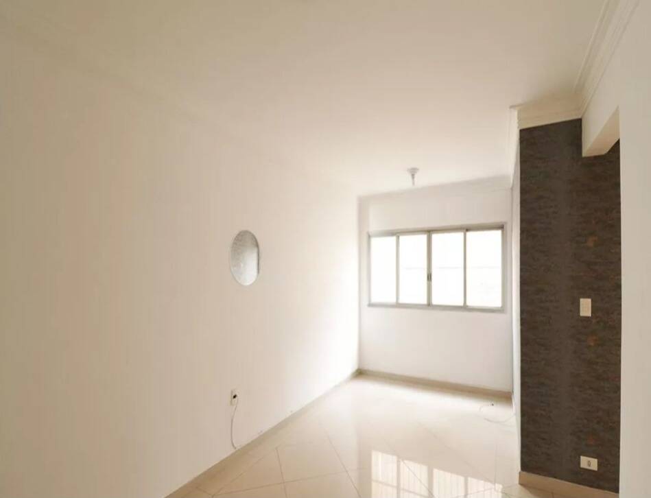 #2950 - Apartamento para Venda em São Paulo - SP