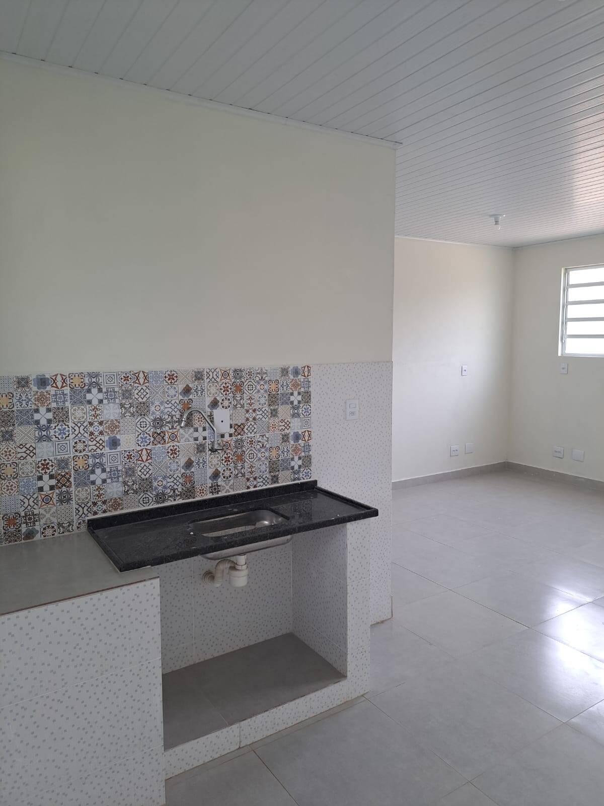 #2734 - Casa para Locação em São Roque - SP