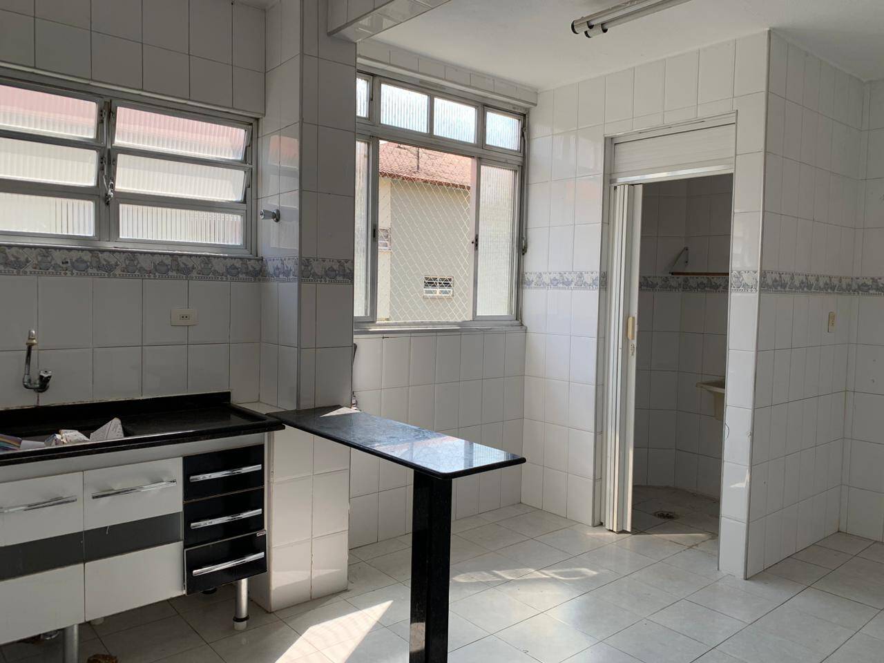 #2968 - Apartamento para Venda em São Paulo - SP