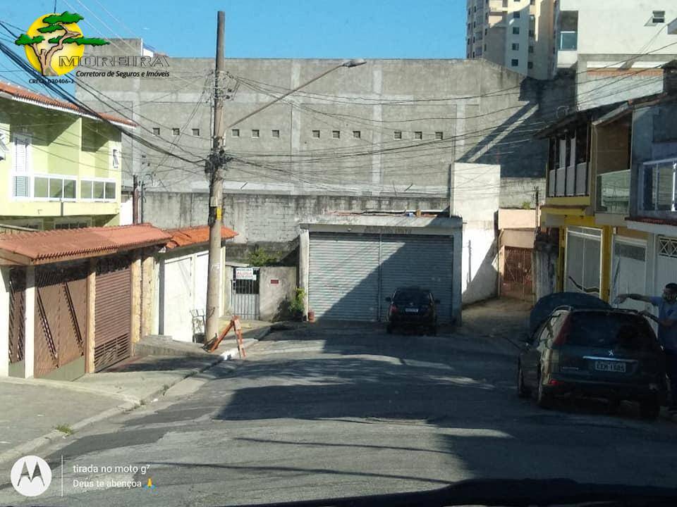 #2985 - Casa para Locação em São Paulo - SP