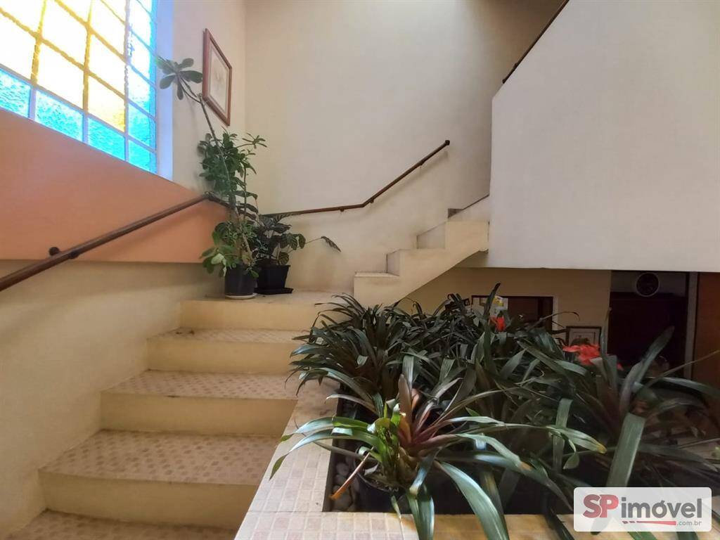 #2992 - Sobrado para Locação em São Paulo - SP