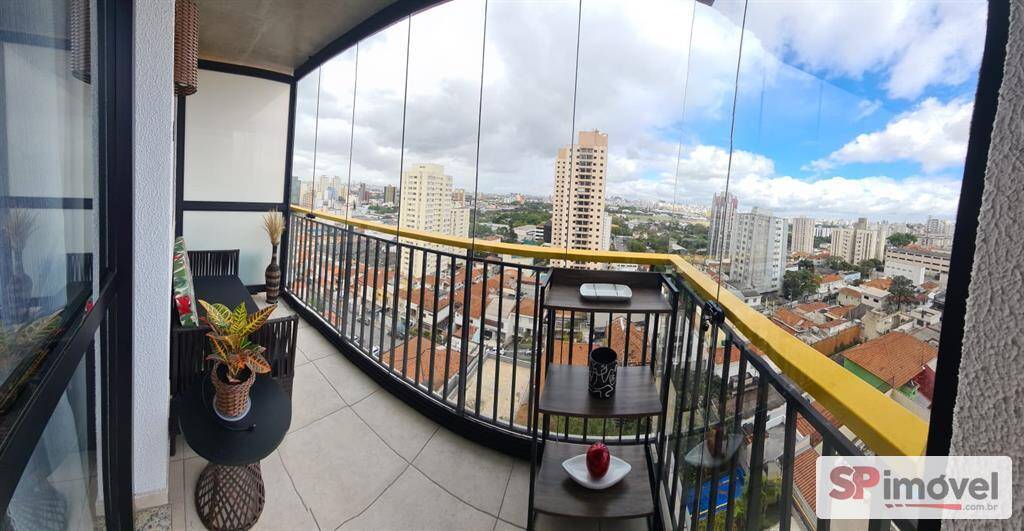 #3006 - Studio para Locação em São Paulo - SP