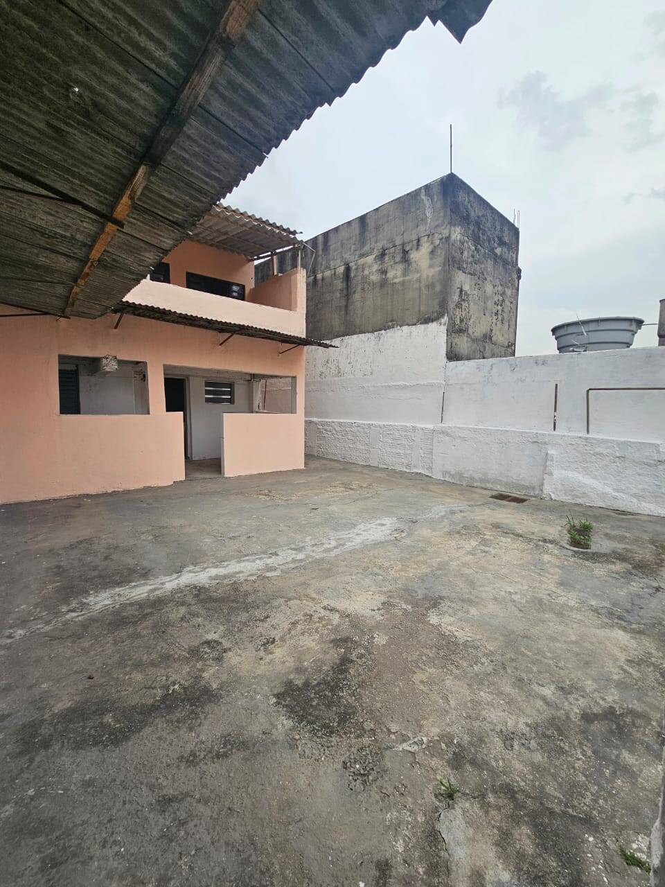CASA 02