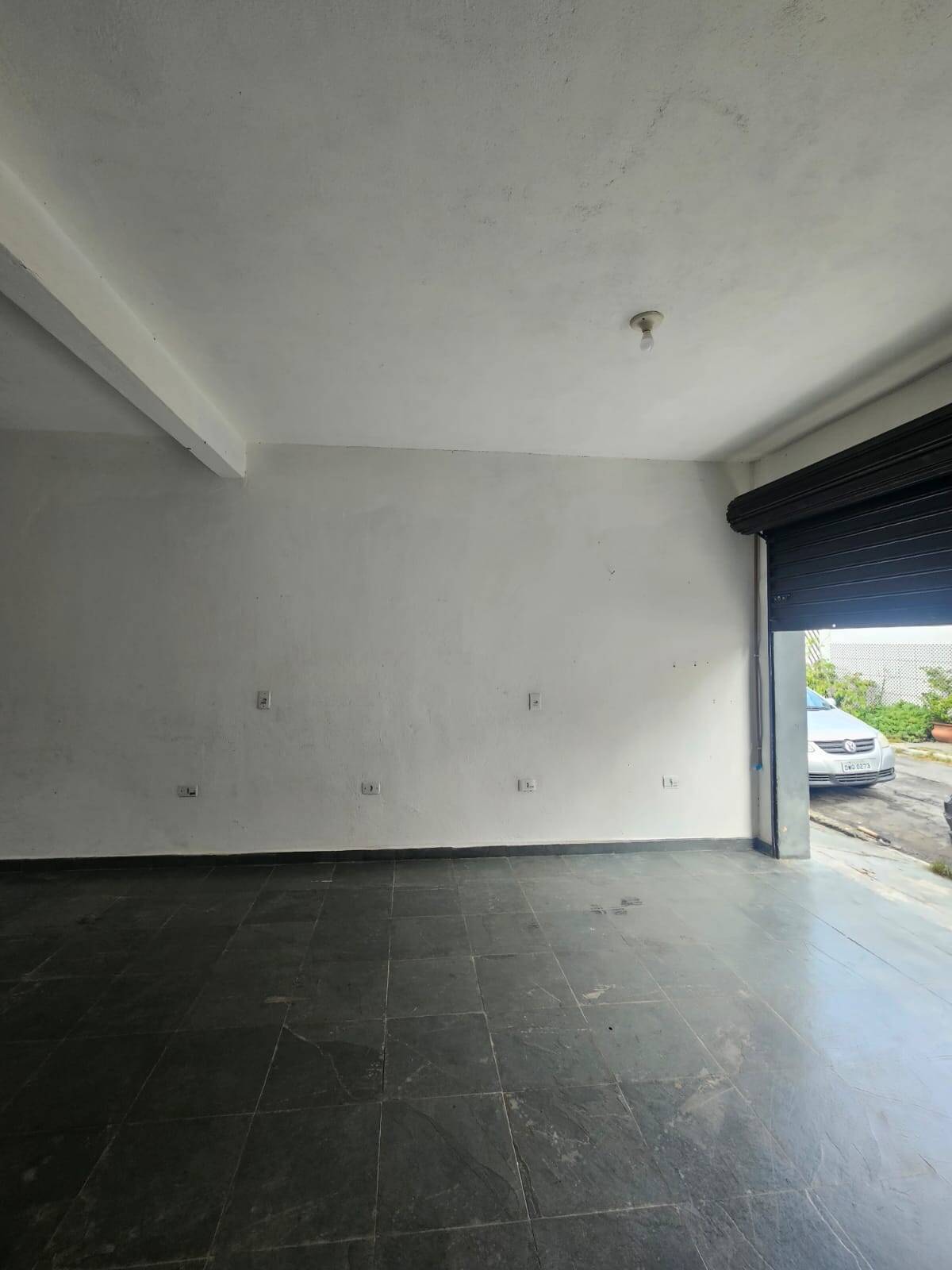 #3017 - Salão Comercial para Locação em São Paulo - SP